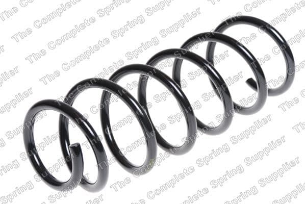 Suspension Spring 4059250