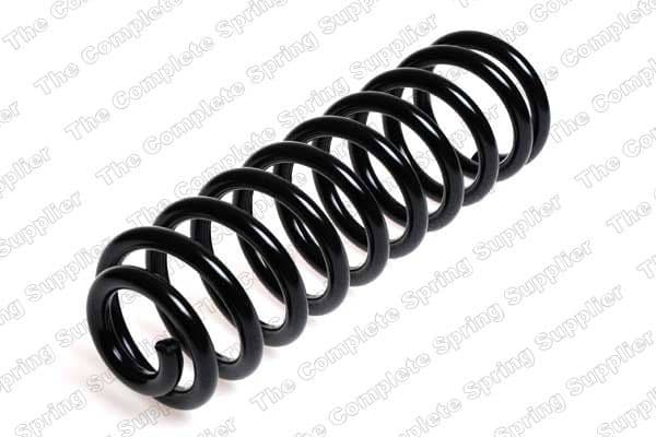 Suspension Spring 4295041