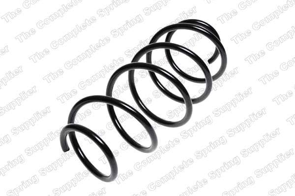 Suspension Spring 4015644
