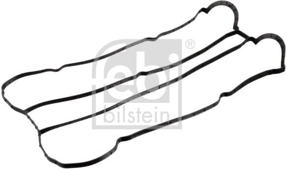 Gasket, cylinder head cover 105927