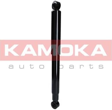 Shock Absorber 2000877 - image 2