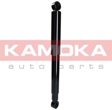 Shock Absorber 2000877 - image 3