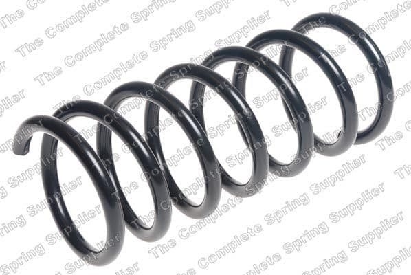 Suspension Spring 4295873