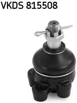 Ball Joint VKDS 815508