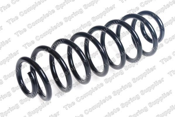 Suspension Spring 4227635