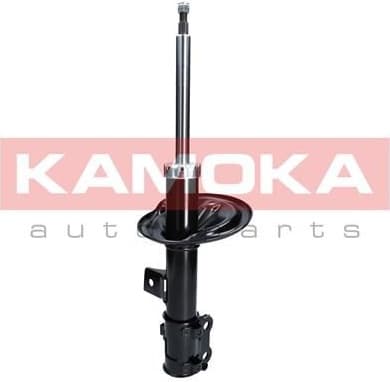 Shock Absorber 2000431 - image 3