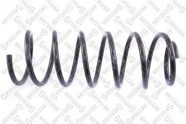 Suspension Spring 10-23036-SX