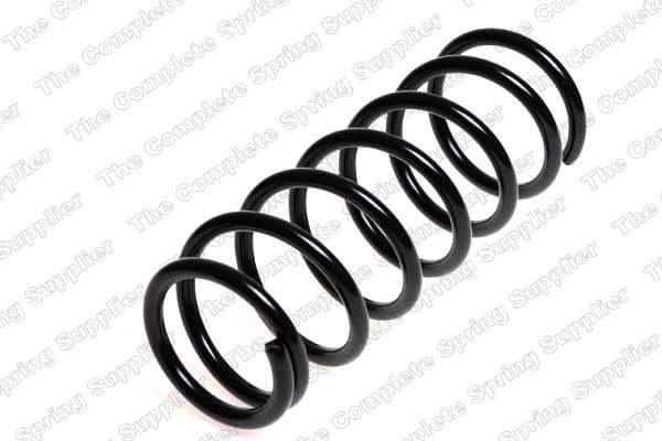 Suspension Spring 4288911