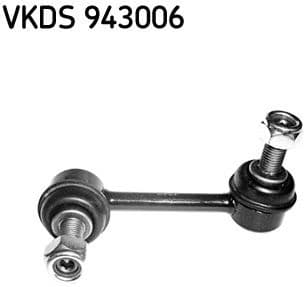 Stabiliser link VKDS 943006