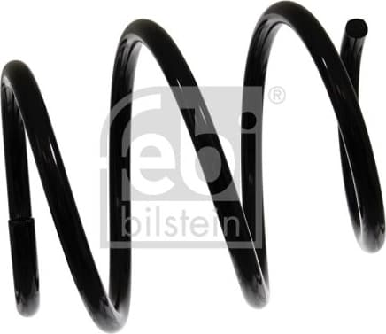 Suspension Spring 46830