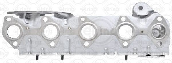 Gasket exhaust manifold 374.940 - image 4