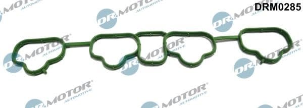 Gasket, intake manifold DRM0285