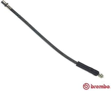 Brake Hose ESSENTIAL LINE T41002