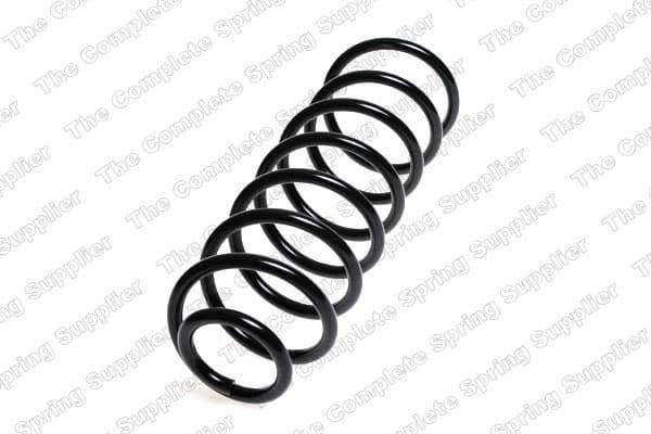 Suspension Spring 4277821