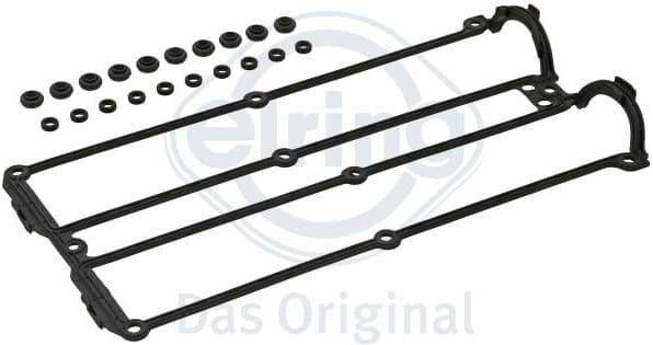 Gasket Set, cylinder head cover 569.460 - image 2