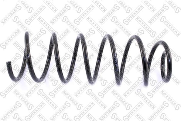 Suspension Spring 10-22039-SX