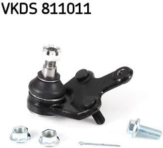 Joint, suspension VKDS 811011