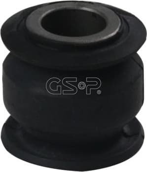 Mounting, control/trailing arm 516268