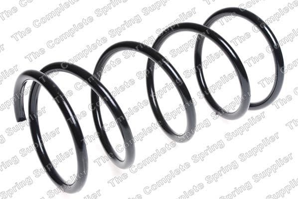 Suspension Spring 4035753