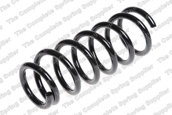 Suspension Spring 4235756