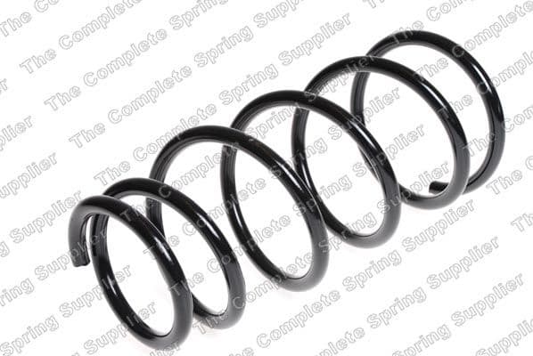 Suspension Spring 4288336