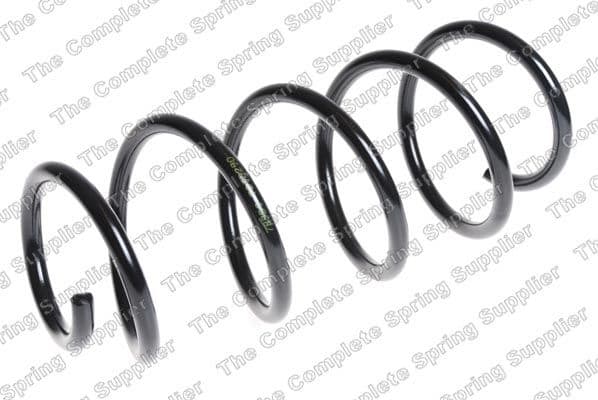 Suspension Spring 4035757