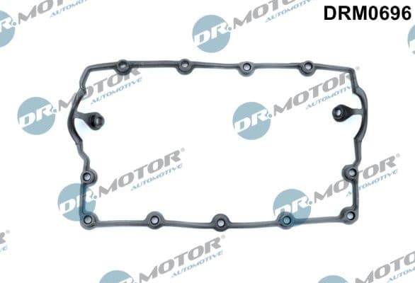 Gasket, cylinder head cover DRM0696