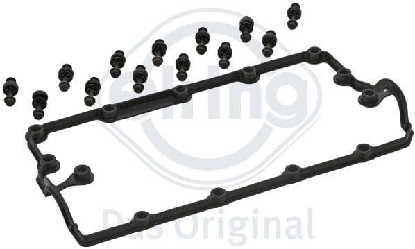 Gasket Set, cylinder head cover 726.290 - image 3