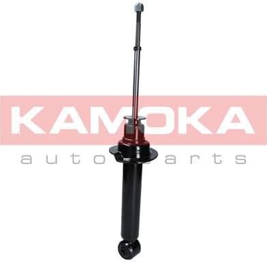 Shock Absorber 2000688