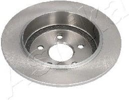 Brake Disc 61-09-990C