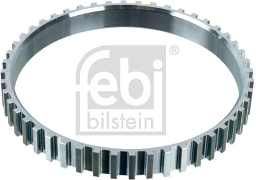 Sensor Ring, ABS 171340