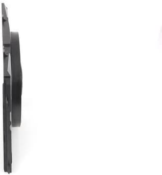 Fan, engine cooling 0130308536 - image 4