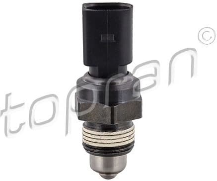 Switch, reverse light 109759