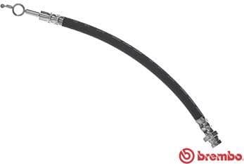 Brake Hose ESSENTIAL LINE T49053