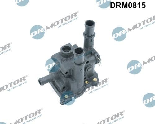 Thermostat Housing DRM0815