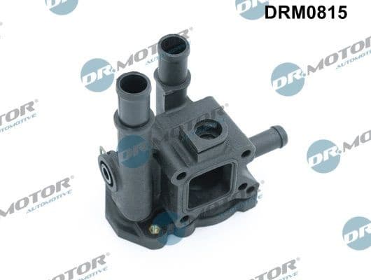 Thermostat Housing DRM0815 - image 2