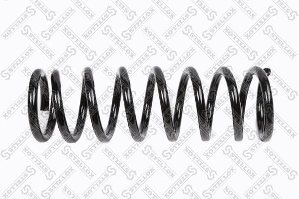 Suspension Spring 10-20829-SX