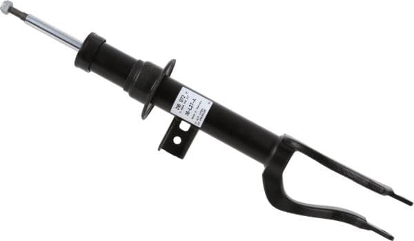 Shock Absorber 318 072
