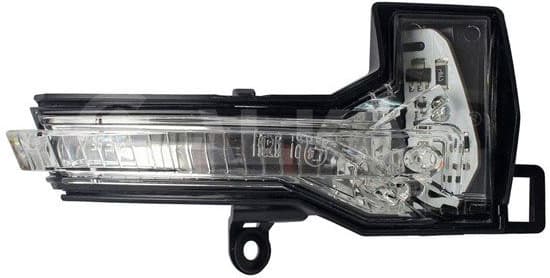 Direction Indicator 6202198