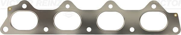 Gasket, exhaust manifold 71-52908-00