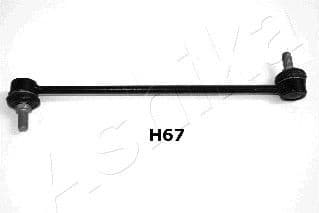 Link/Coupling Rod, stabiliser bar 106-0H-H67