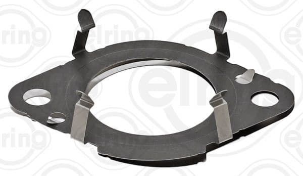 Gasket, EGR valve pipe 236.500