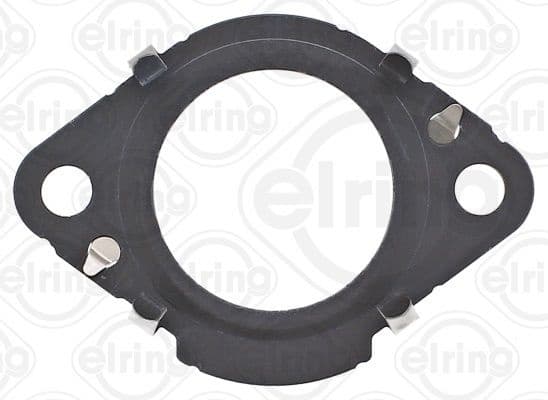 Gasket, EGR valve pipe 236.500 - image 2