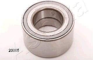 Wheel Bearing Kit 44-20005