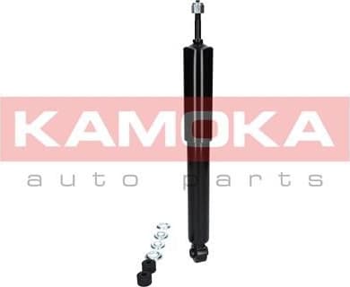 Shock Absorber 2001006 - image 3