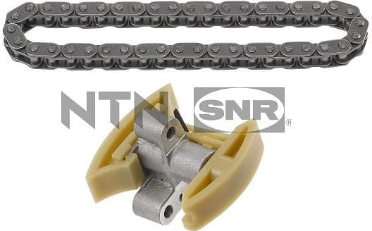 Timing Chain Kit KDC459.00