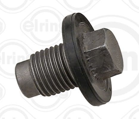 Screw Plug, oil sump 298.480 - image 3