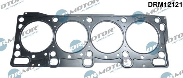 Gasket, cylinder head DRM12121