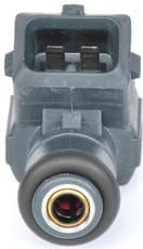 Injector 0280155753 - image 2