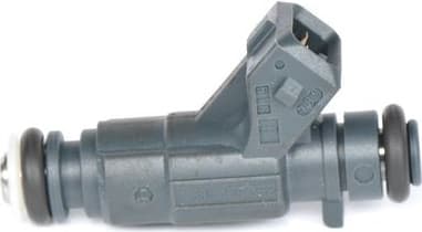 Injector 0280155753 - image 5